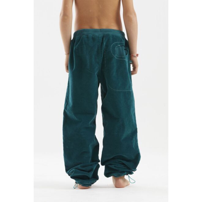 E9 Enove Brc-Vs pantalons pour enfants