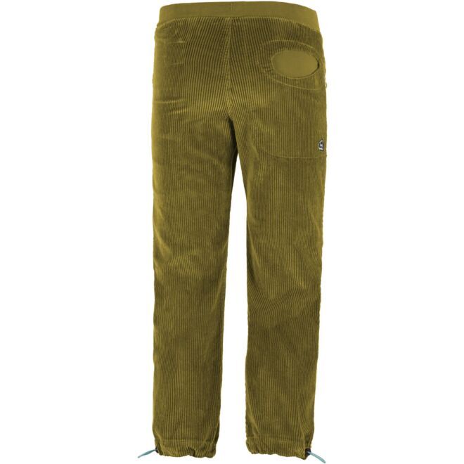 E9 Enove Brc-Vs pantalons pour enfants