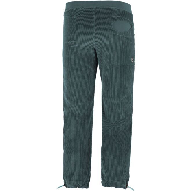 E9 Enove Brc-Vs pantalons pour enfants