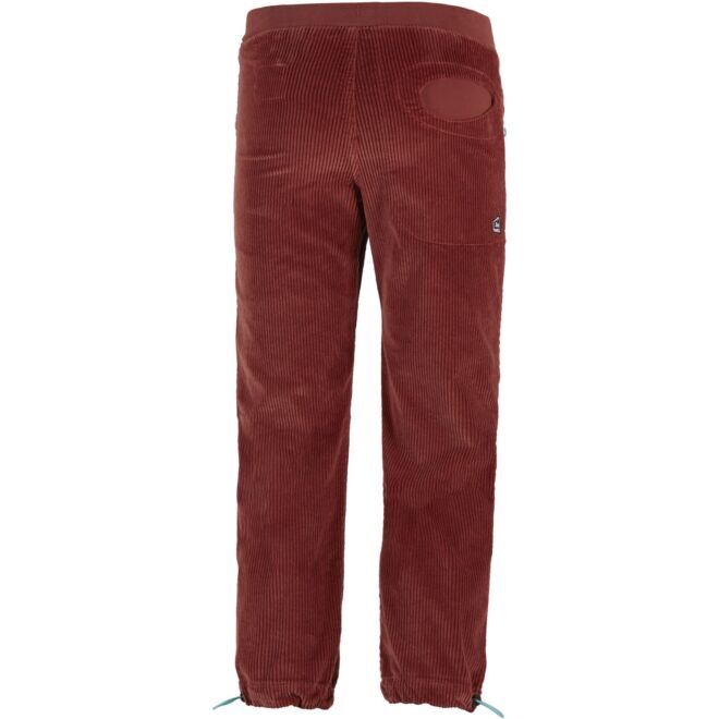 E9 Enove Brc-Vs pantalons pour enfants