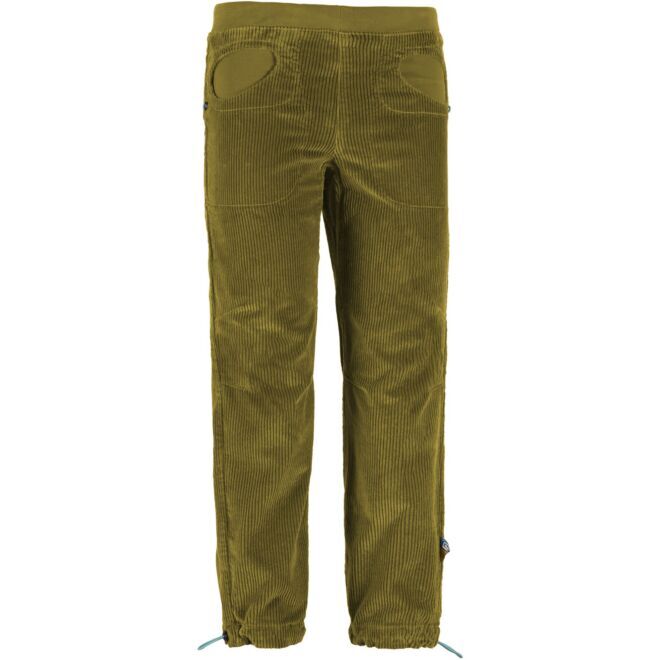 E9 Enove Brc-Vs pantalons pour enfants