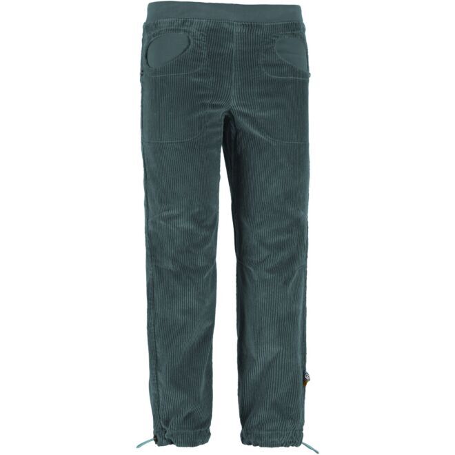 E9 Enove Brc-Vs pantalons pour enfants