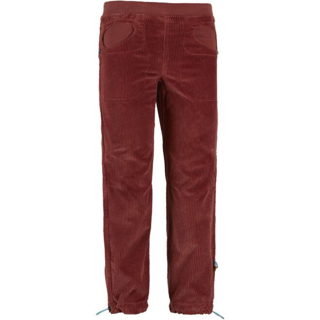 E9 Enove Brc-Vs pantalons pour enfants