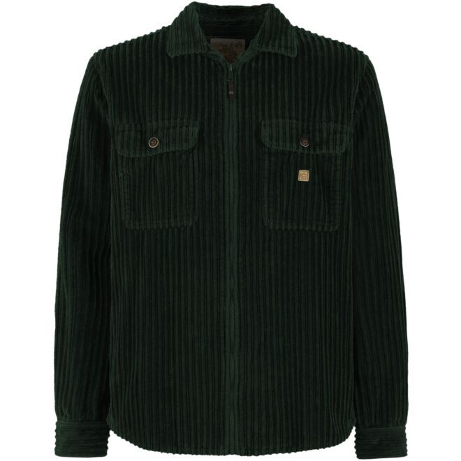 E9 Enove Salvo chemise homme