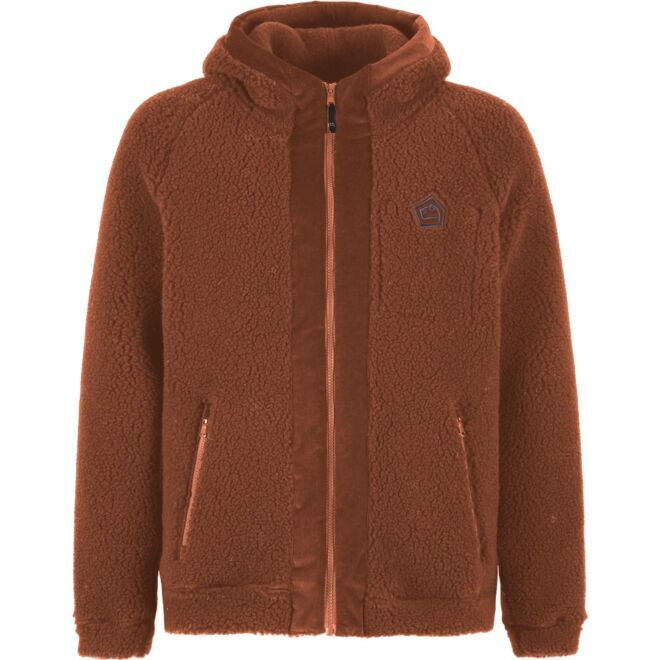 E9 Enove Siavio sweat-shirt homme