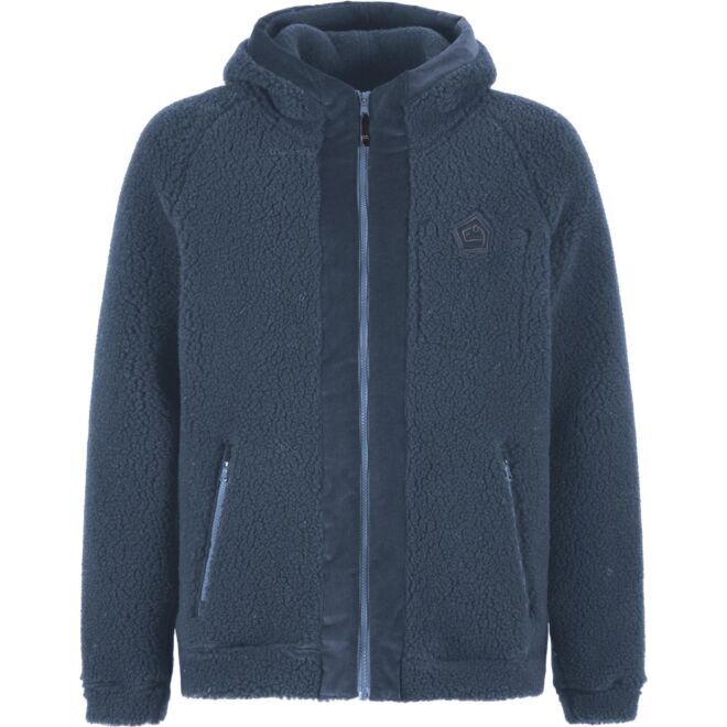 E9 Enove Siavio sweat-shirt homme
