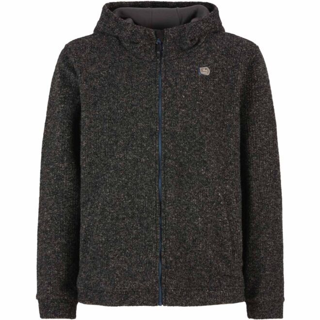 E9 Enove Mimmo sweat-shirt homme