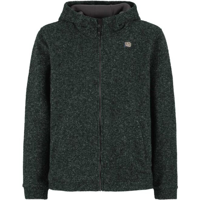 E9 Enove Mimmo sweat-shirt homme