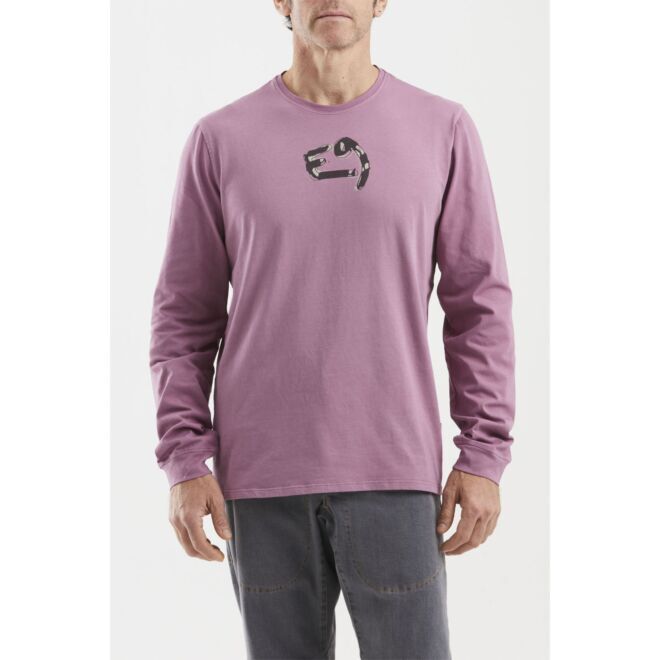 E9 Enove Scola sweat-shirt homme