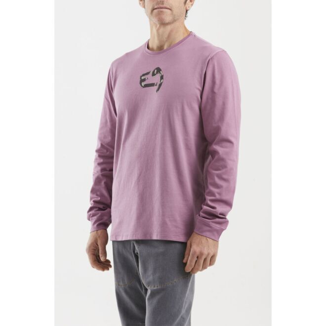 E9 Enove Scola sweat-shirt homme