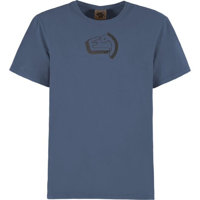 E9 Enove men's t-shirt