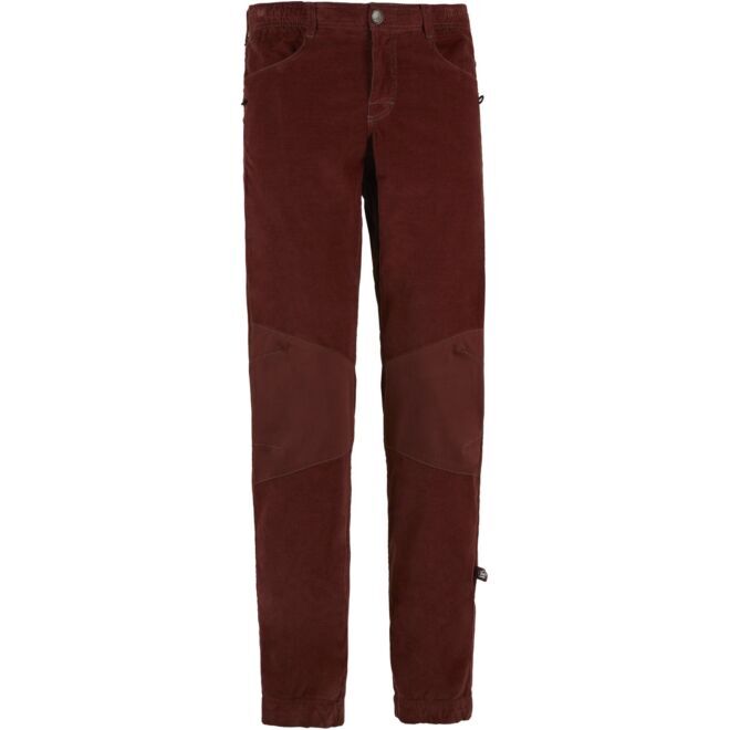 E9 Enove Gusky pantalons homme