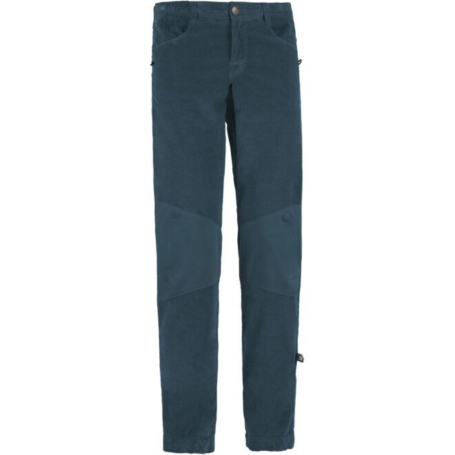 E9 Enove Gusky pantalons homme