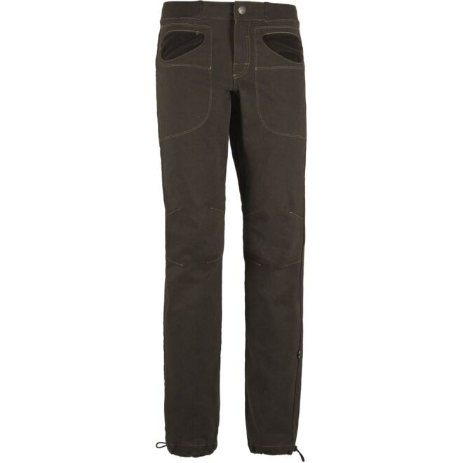 E9 Enove Rondo Artrock pantalons homme
