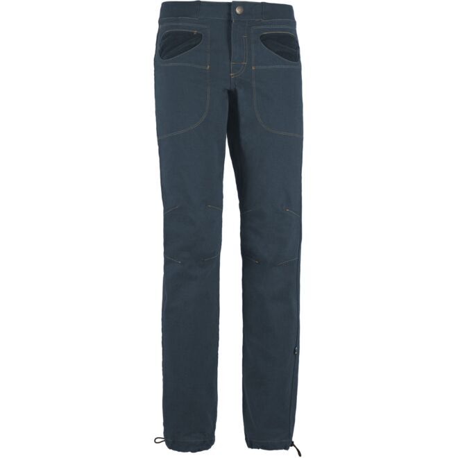 E9 Enove Rondo Artrock pantalons homme