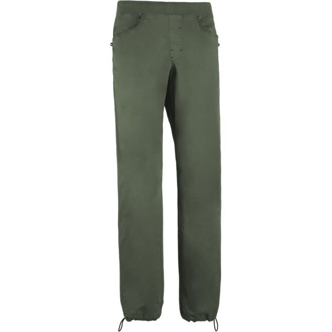 E9 Enove Miguel men's pants