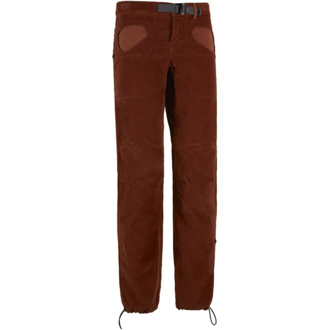 E9 Enove Rondo Belt-Vs men's pants