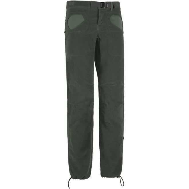 E9 Enove Rondo Belt-Vs men's pants
