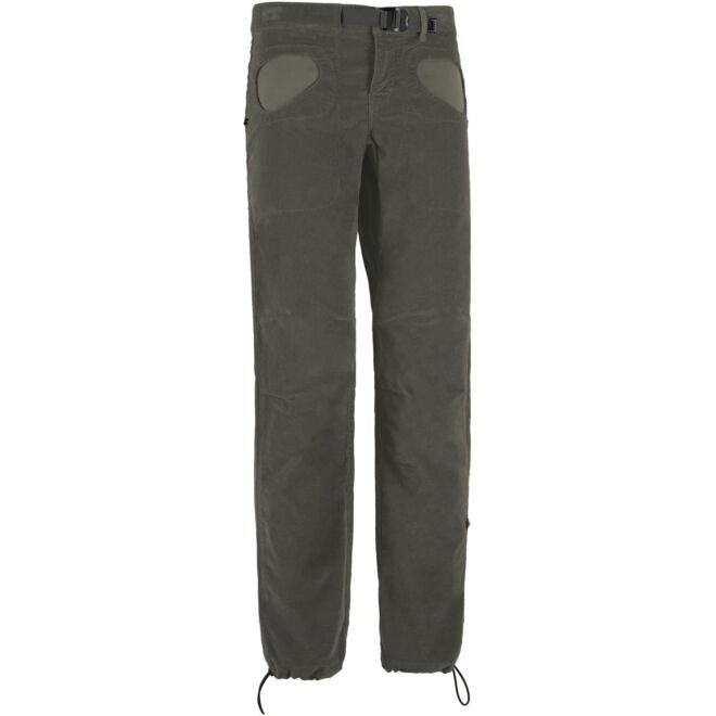 E9 Enove Rondo Belt-Vs men's pants