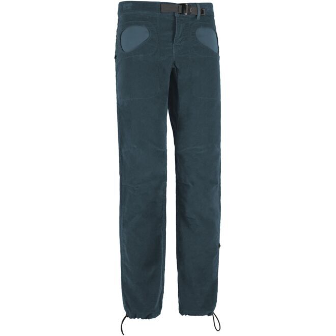 E9 Enove Rondo Belt-Vs men's pants