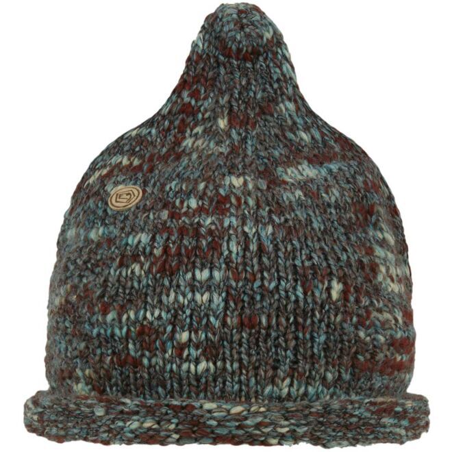 E9 Enove Condom bonnet