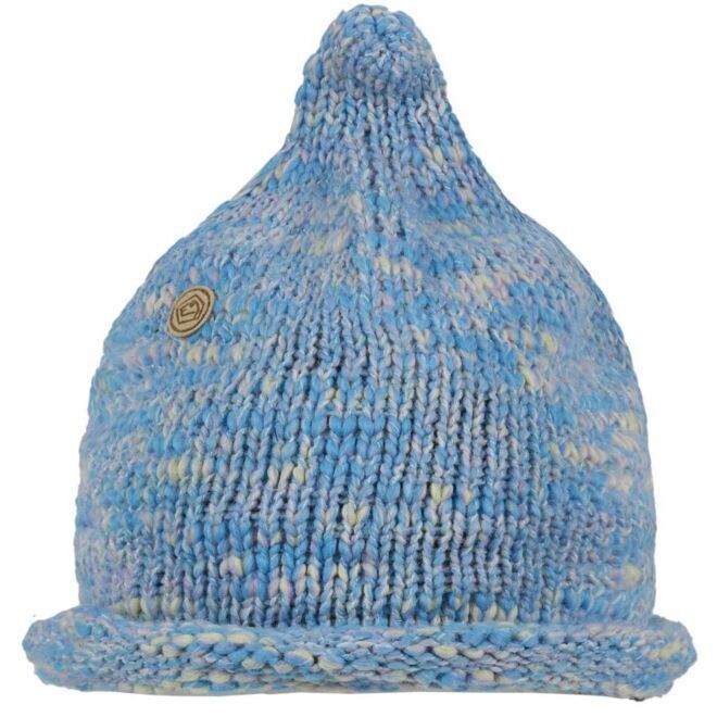 E9 Enove Condom bonnet
