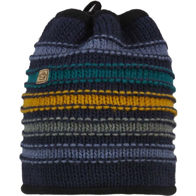 E9 Enove Tubo Stripe 2.2 unisex chapeaux bonnet