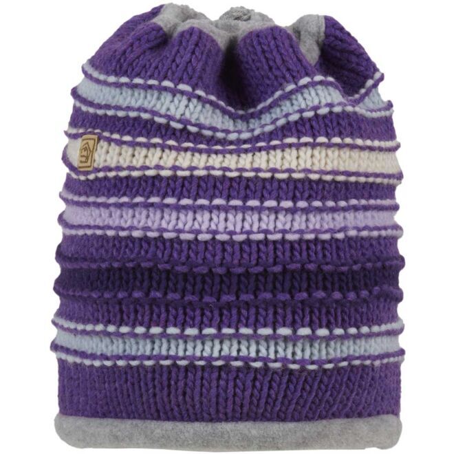 E9 Enove Tubo Stripe 2.2 unisex chapeaux bonnet