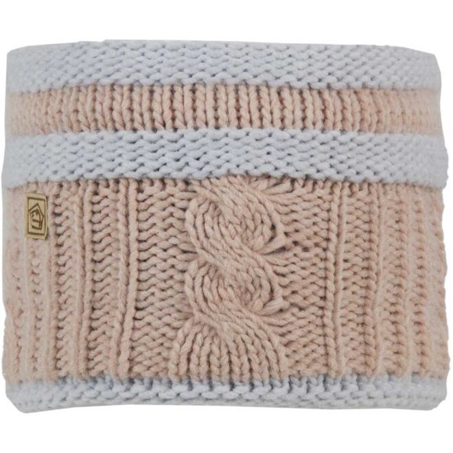 E9 Enove Braid 2.2 unisexe bandeau bandeau de tête