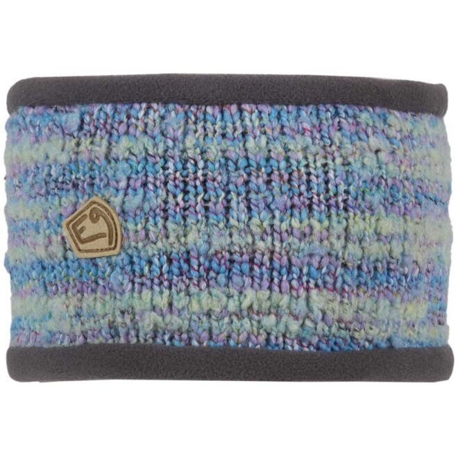 E9 Enove Prampi bandeau