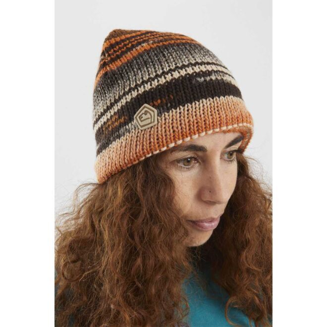 E9 Enove Jovi bonnet