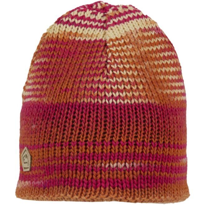 E9 Enove Jovi bonnet