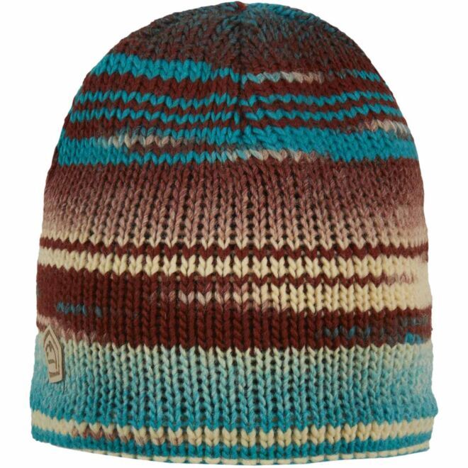 E9 Enove Jovi bonnet