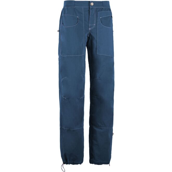 E9 Enove W-Blat women's pants