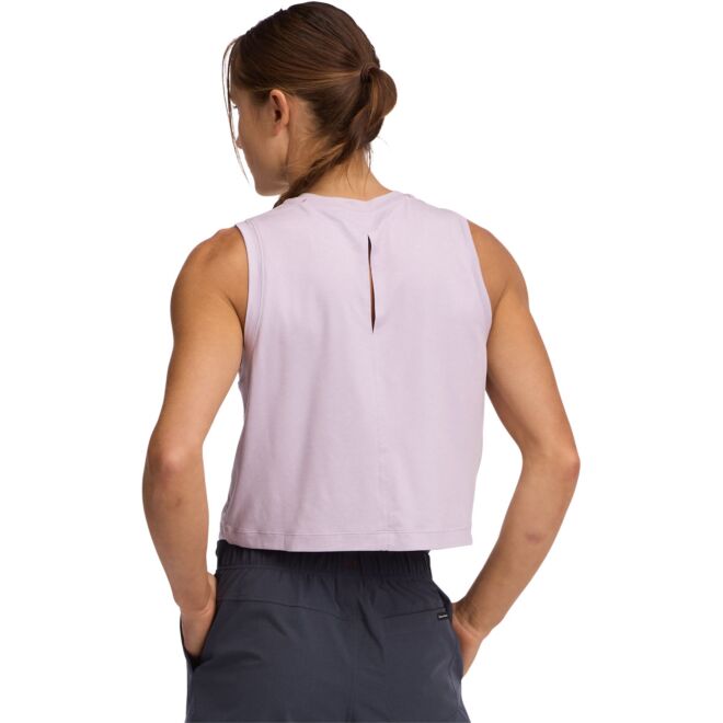 BD Black Diamond W Circuit Tank women's tank top