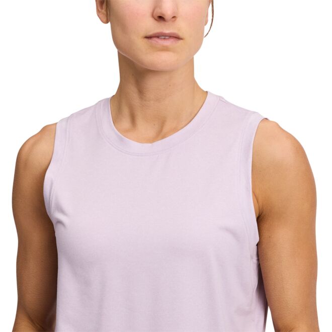 BD Black Diamond W Circuit Tank women's tank top