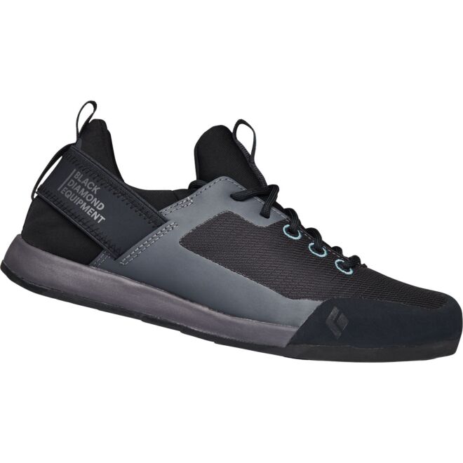 BD Black Diamond W Session 2 Shoes women's approach shoes