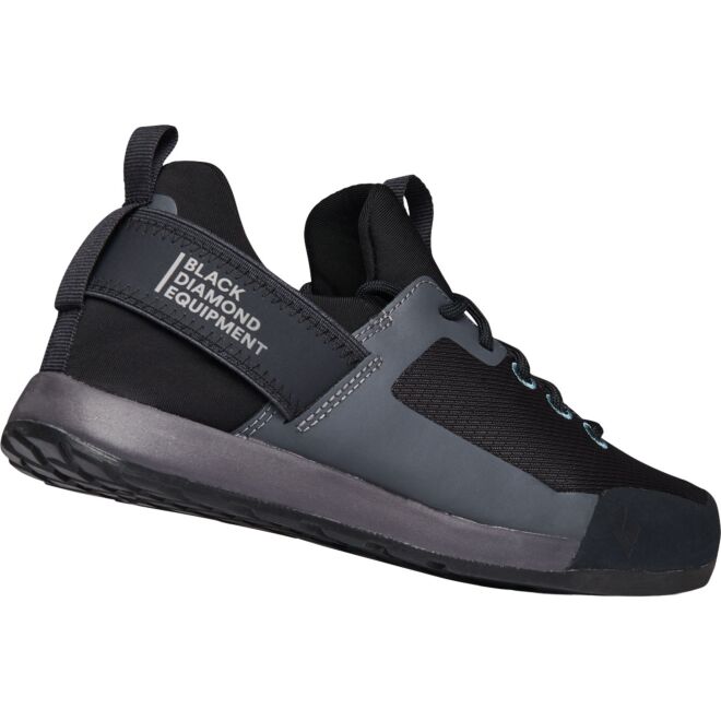 BD Black Diamond W Session 2 Shoes women's approach shoes