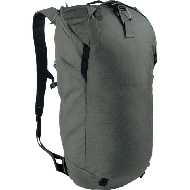 Blue Ice Wadi 15 Pack sac à dos escalade et alpinisme