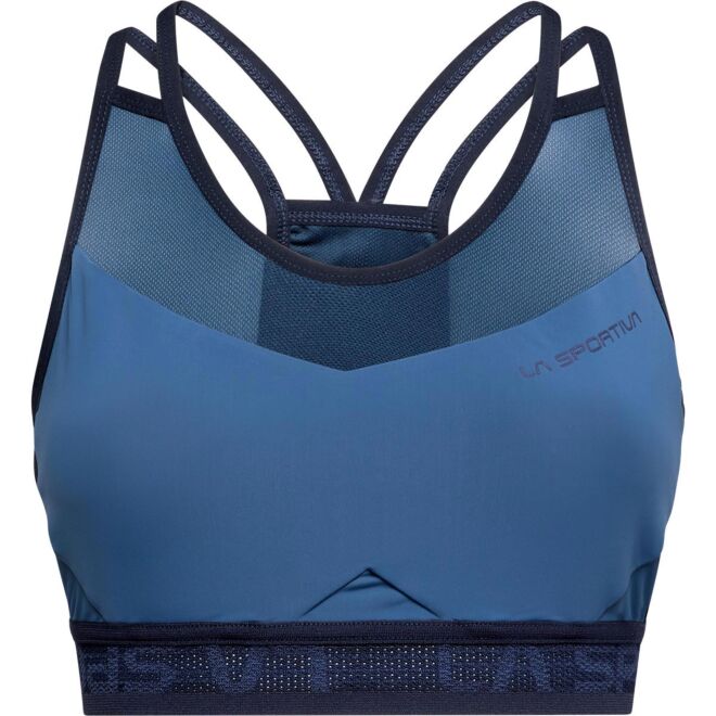 La Sportiva Wafaa Top women's top