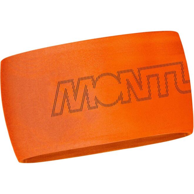 Montura Walk 2 Band strap