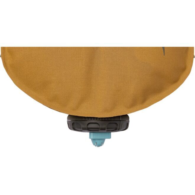 Sea To Summit Watercell X réservoir de camping