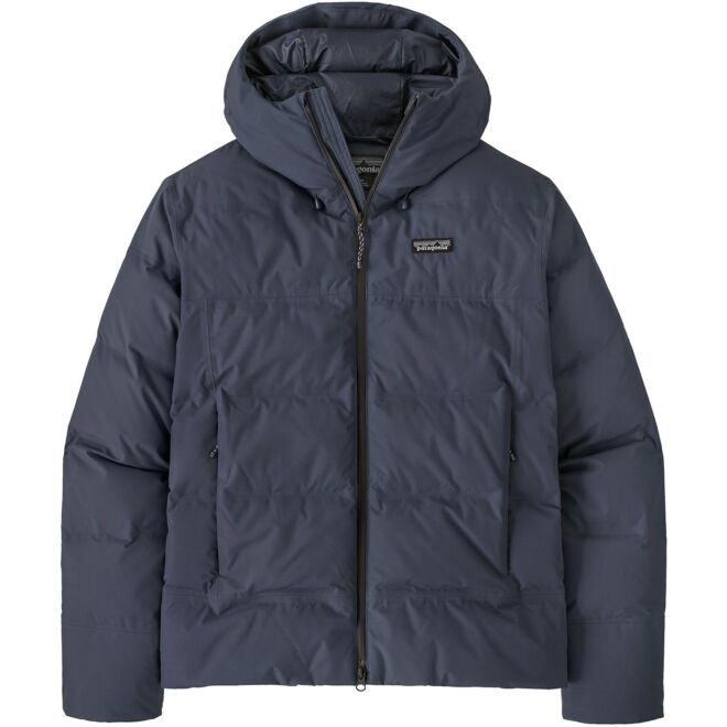 Patagonia M's Jackson Glacier Jacket veste homme