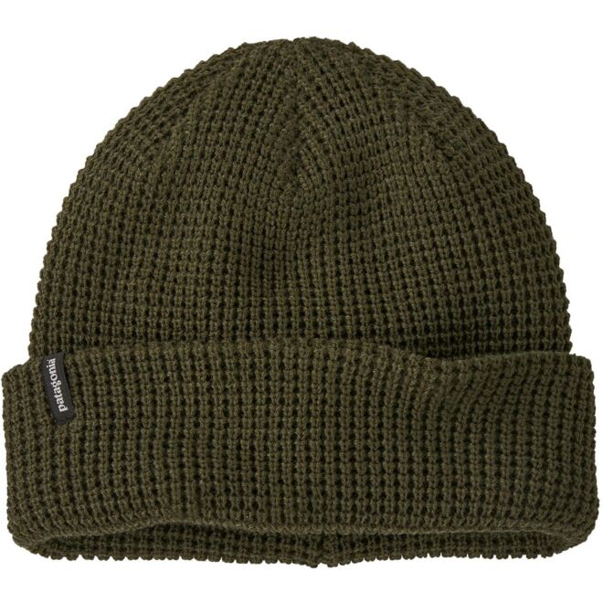 Patagonia SnowDrifter bonnet
