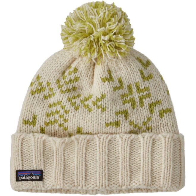 Patagonia Snowbelle bonnet