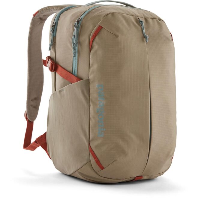Patagonia Refugio Pack 26 l sac à dos de loisirs