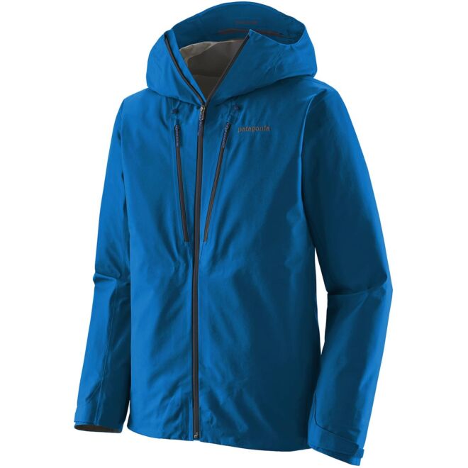 Patagonia Man's Triolet Jkt veste imperméable homme