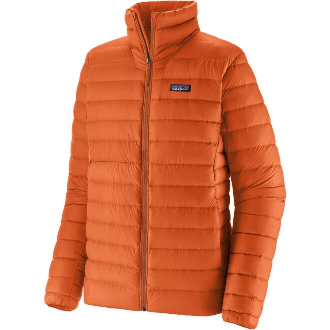 Patagonia M's Down Sweater veste homme