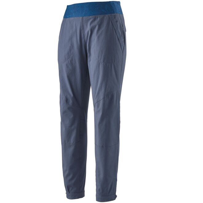 Patagonia W's Caliza Rock Pants pantalon femme
