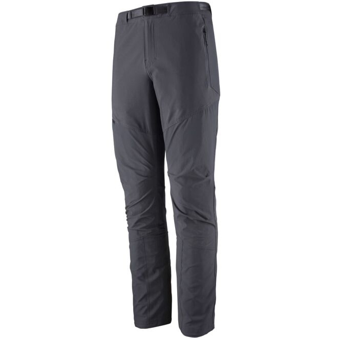 Patagonia M's Altvia Alpine Pants pantalons homme